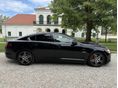 JAGUAR XF 2009/12 - 2