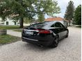 JAGUAR XF 2009/12 - 3