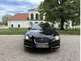JAGUAR XF 2009/12 - 4