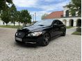 JAGUAR XF 2009/12 - 5