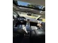 JAGUAR XF 2009/12 - 6