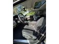 JAGUAR XF 2009/12 - 7
