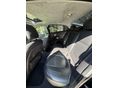 JAGUAR XF 2009/12 - 8
