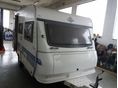 HOBBY 2000/6 - 3