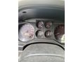 MITSUBISHI PAJERO 2002/6 - 5