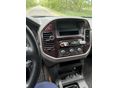 MITSUBISHI PAJERO 2002/6 - 6