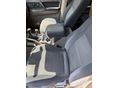 MITSUBISHI PAJERO 2002/6 - 7