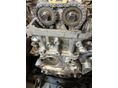 MITSUBISHI PAJERO 2002/6 - 9