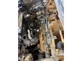 MITSUBISHI PAJERO 2002/6 - 10