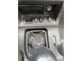 MITSUBISHI PAJERO 2002/6 - 8