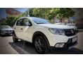 DACIA SANDERO 0.9 TCe Stepway Arctic Az EGYETLEN ilyen paraméterekkel rendelkező !SZÉKESFEHÉRVÁR