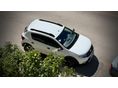 DACIA SANDERO 0.9 TCe Stepway Arctic Az EGYETLEN ilyen paraméterekkel rendelkező !SZÉKESFEHÉRVÁR