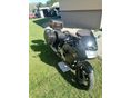 HONDA CBR 1000 F 1992 - 2