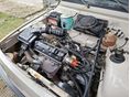 WARTBURG 1.3 1990/5 - 2