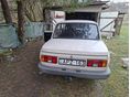 WARTBURG 1.3 1990/5 - 3