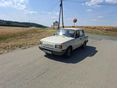 WARTBURG 1.3 1990/5 - 4
