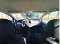 NISSAN TIIDA 1.5 dCi Acenta