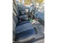 NISSAN TIIDA 2007/7 - 5