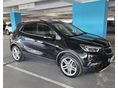 OPEL MOKKA X 1.6 CDTI Innovation AWD Start-Stop