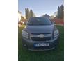CHEVROLET ORLANDO 1.8 LT
