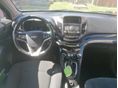 CHEVROLET ORLANDO 2012/2 - 2