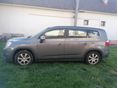 CHEVROLET ORLANDO 2012/2 - 3