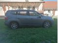 CHEVROLET ORLANDO 2012/2 - 4
