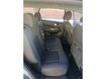 CHEVROLET ORLANDO 2012/2 - 5