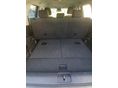 CHEVROLET ORLANDO 2012/2 - 6