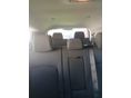 CHEVROLET ORLANDO 2012/2 - 7