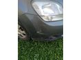CHEVROLET ORLANDO 2012/2 - 8
