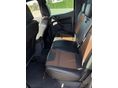 FORD RANGER 2018/10 - 3