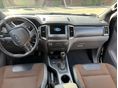 FORD RANGER 2018/10 - 4