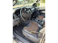 FORD RANGER 2018/10 - 5