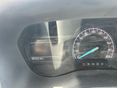 FORD RANGER 2018/10 - 6