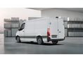 MERCEDES-BENZ SPRINTER 2026/7 - 3