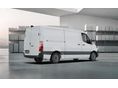 MERCEDES-BENZ SPRINTER 2026/7 - 4