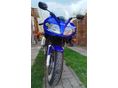 SUZUKI SV 1000 S 2004/4 - 3