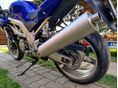 SUZUKI SV 1000 S 2004/4 - 4