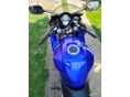 SUZUKI SV 1000 S 2004/4 - 6