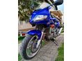 SUZUKI SV 1000 S 2004/4 - 7