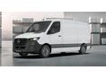MERCEDES-BENZ SPRINTER 2026/7 - 2