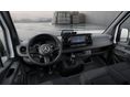 MERCEDES-BENZ SPRINTER 2026/7 - 5