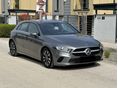 MERCEDES-BENZ A 180 2019/10 - 1