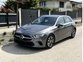 MERCEDES-BENZ A 180 2019/10 - 2