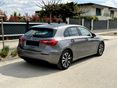 MERCEDES-BENZ A 180 2019/10 - 3