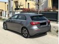 MERCEDES-BENZ A 180 2019/10 - 4
