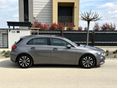 MERCEDES-BENZ A 180 2019/10 - 5