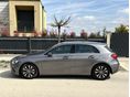 MERCEDES-BENZ A 180 2019/10 - 6