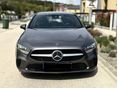 MERCEDES-BENZ A 180 2019/10 - 7
